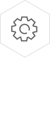 实力雄厚