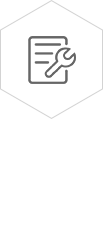 在线报修